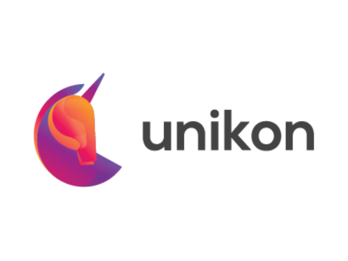 unikon