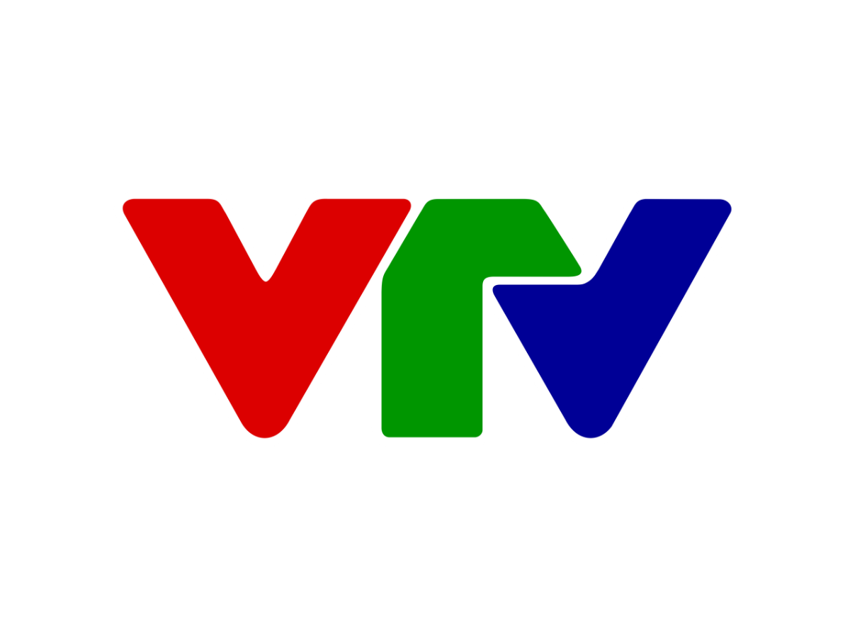 vtv